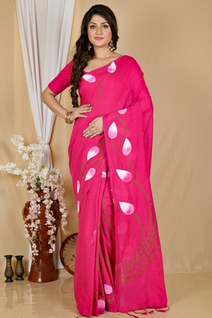 saree image