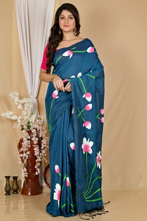 saree image