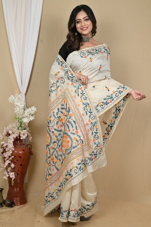 marketplce saree image
