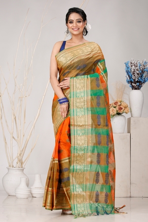 saree image