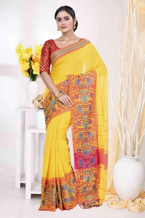 marketplce saree image