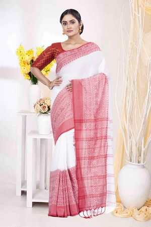saree image