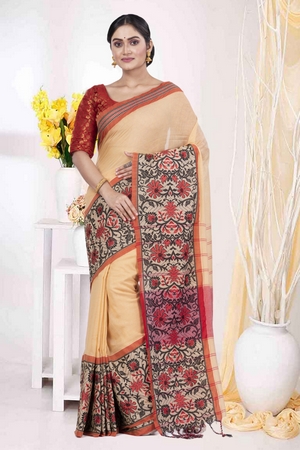 saree image