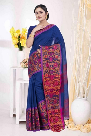 saree image
