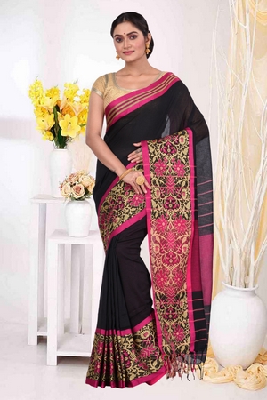 saree image