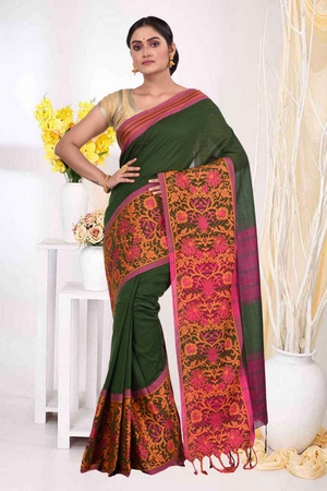 saree image