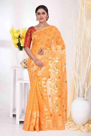 marketplce saree image