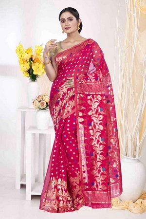 saree image