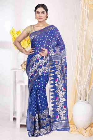 saree image
