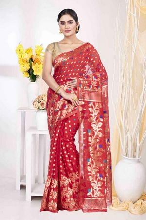 saree image