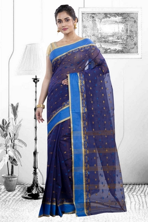 saree image