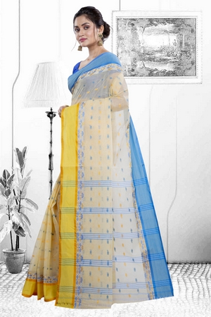 saree image