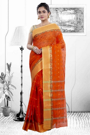 saree image