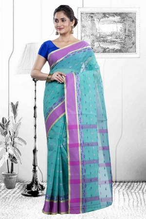 saree image