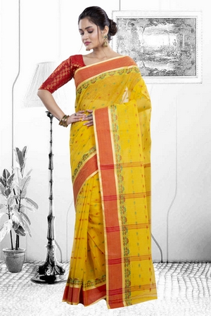 marketplce saree image