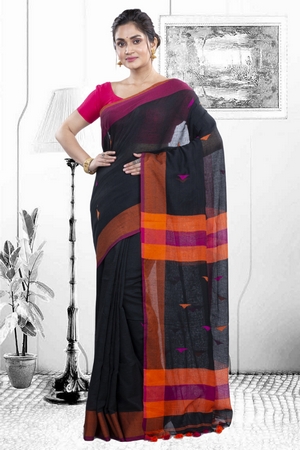 saree image