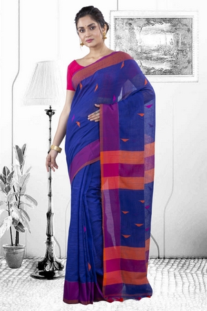 marketplce saree image
