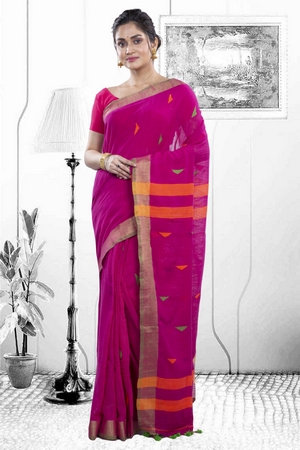 saree image
