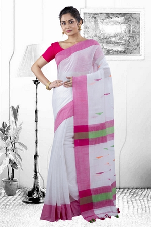 saree image