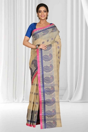 saree image