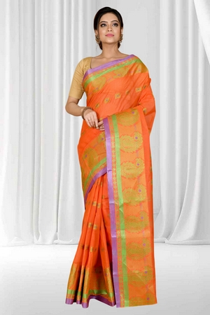 saree image