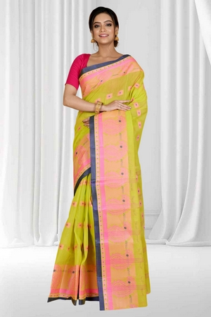 saree image