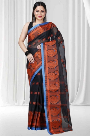 saree image