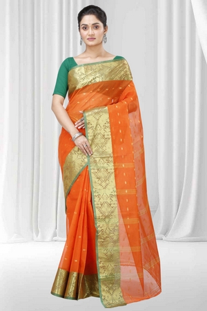 saree image