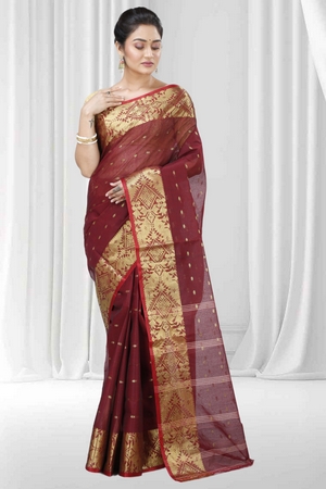 saree image