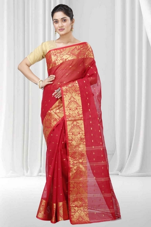 marketplce saree image