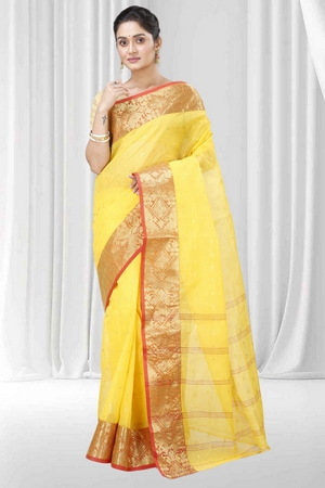 saree image