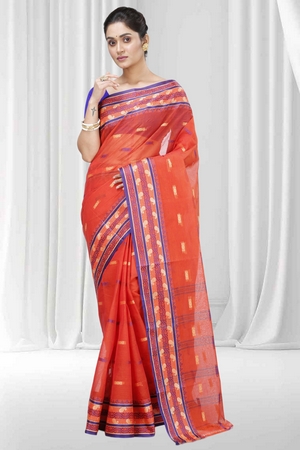 saree image