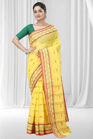 marketplce saree image