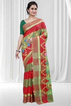 saree image