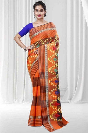 saree image