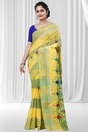 marketplce saree image