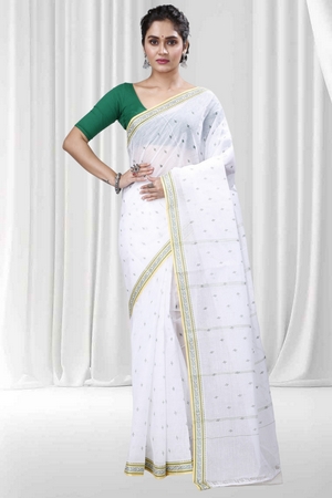 marketplce saree image