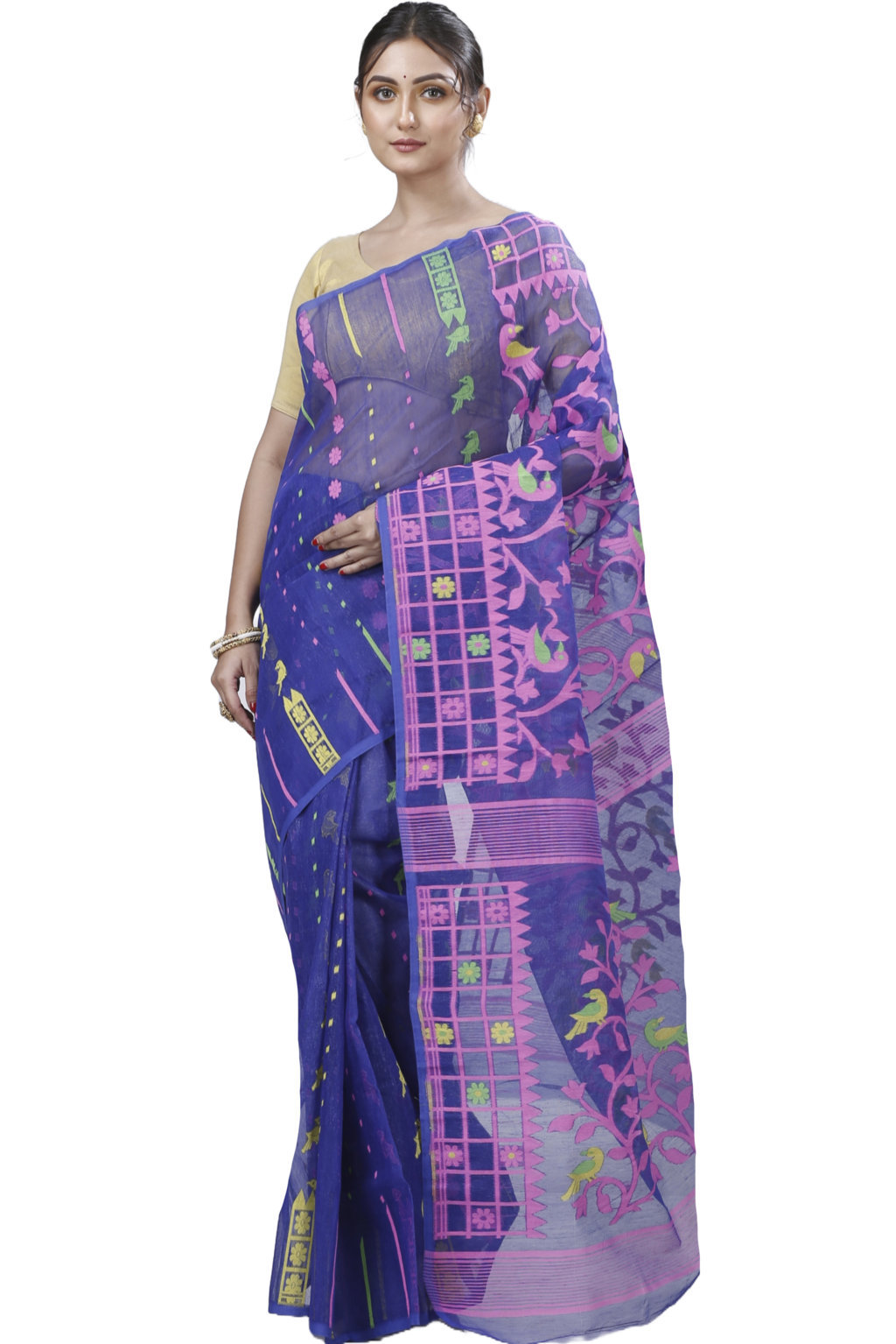 saree image