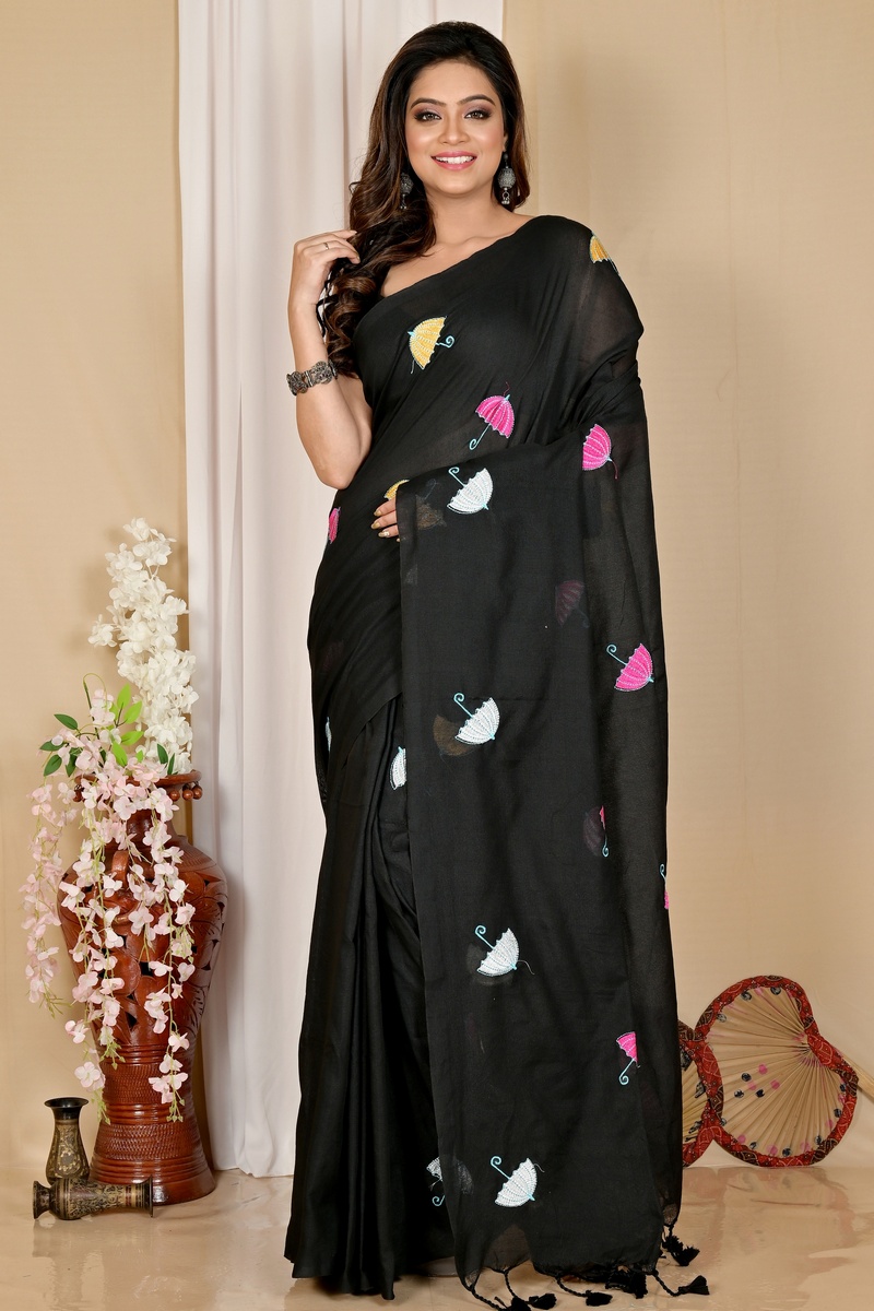 saree image