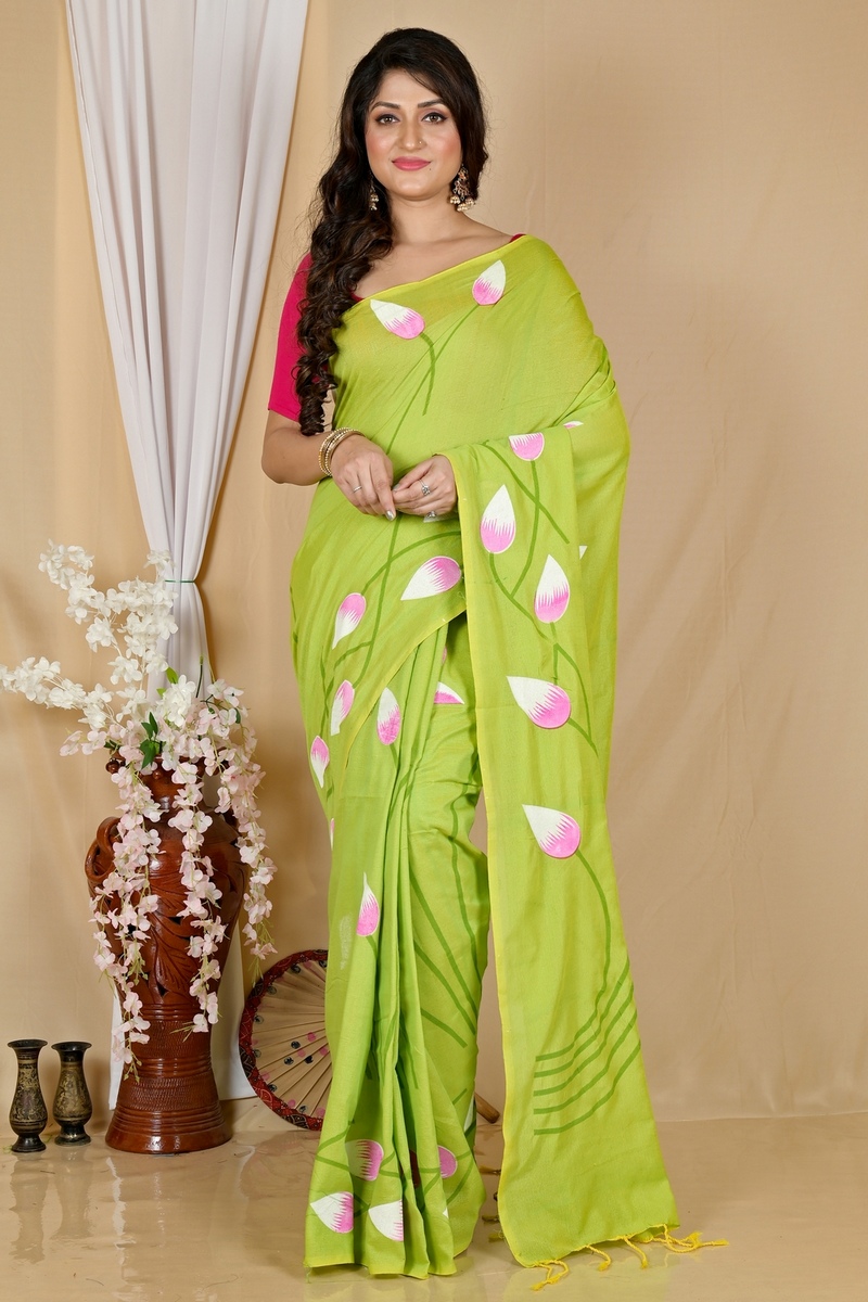saree image