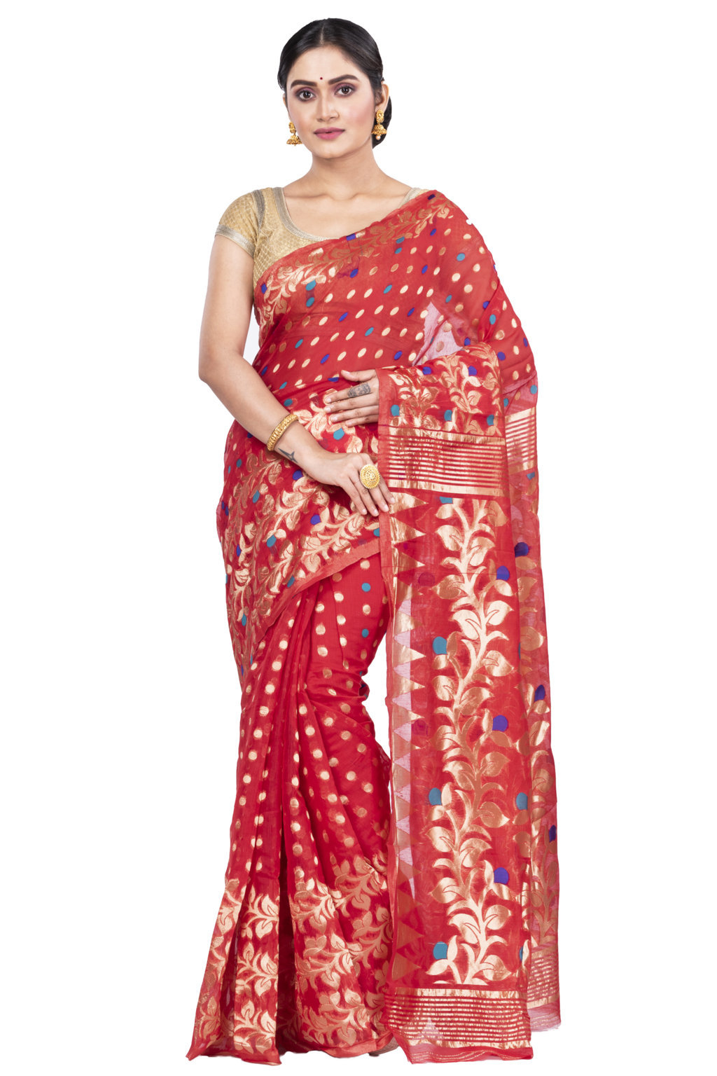 saree image
