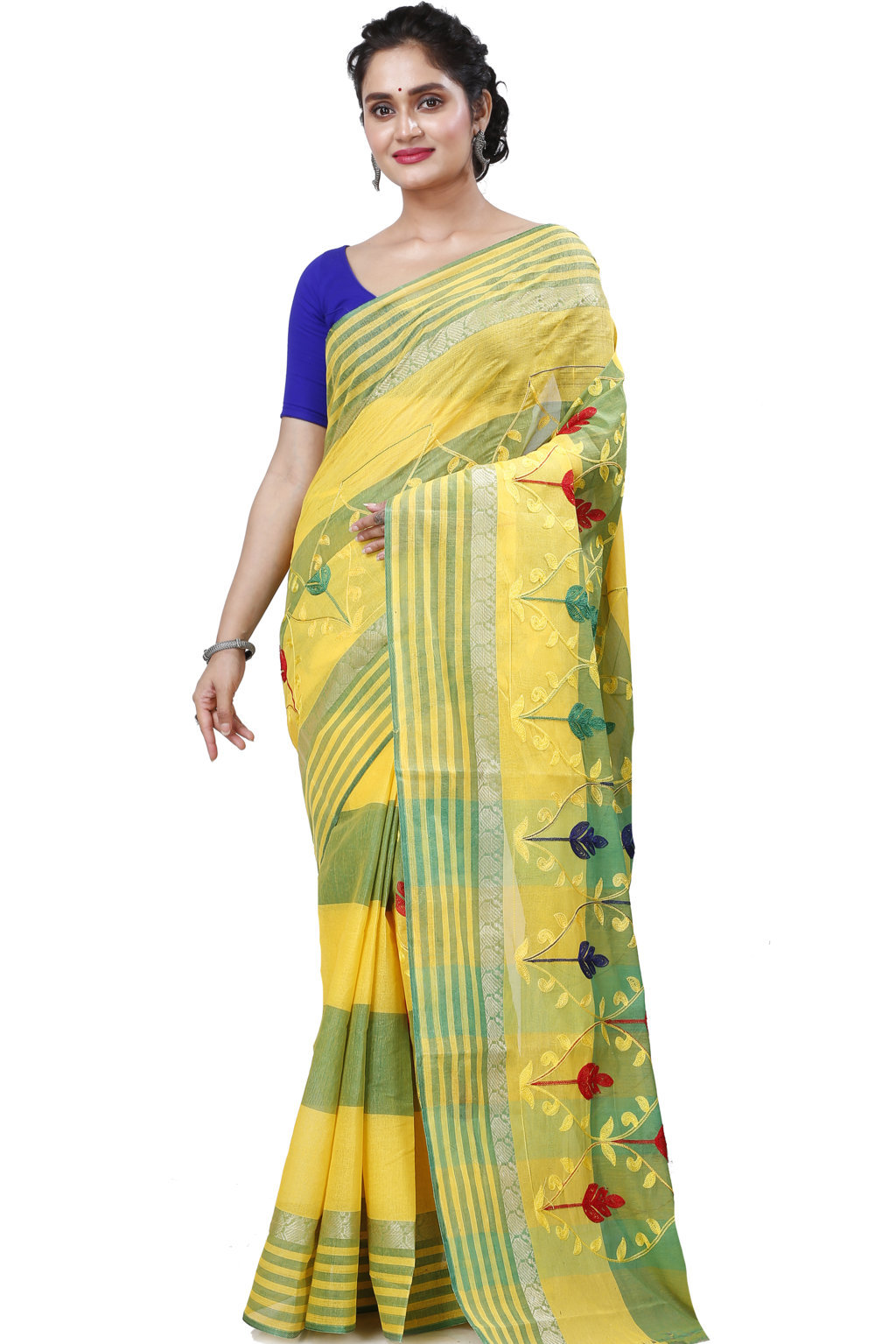 saree image