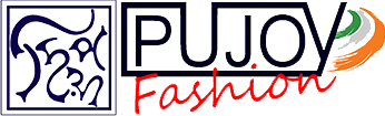 pujoy logo