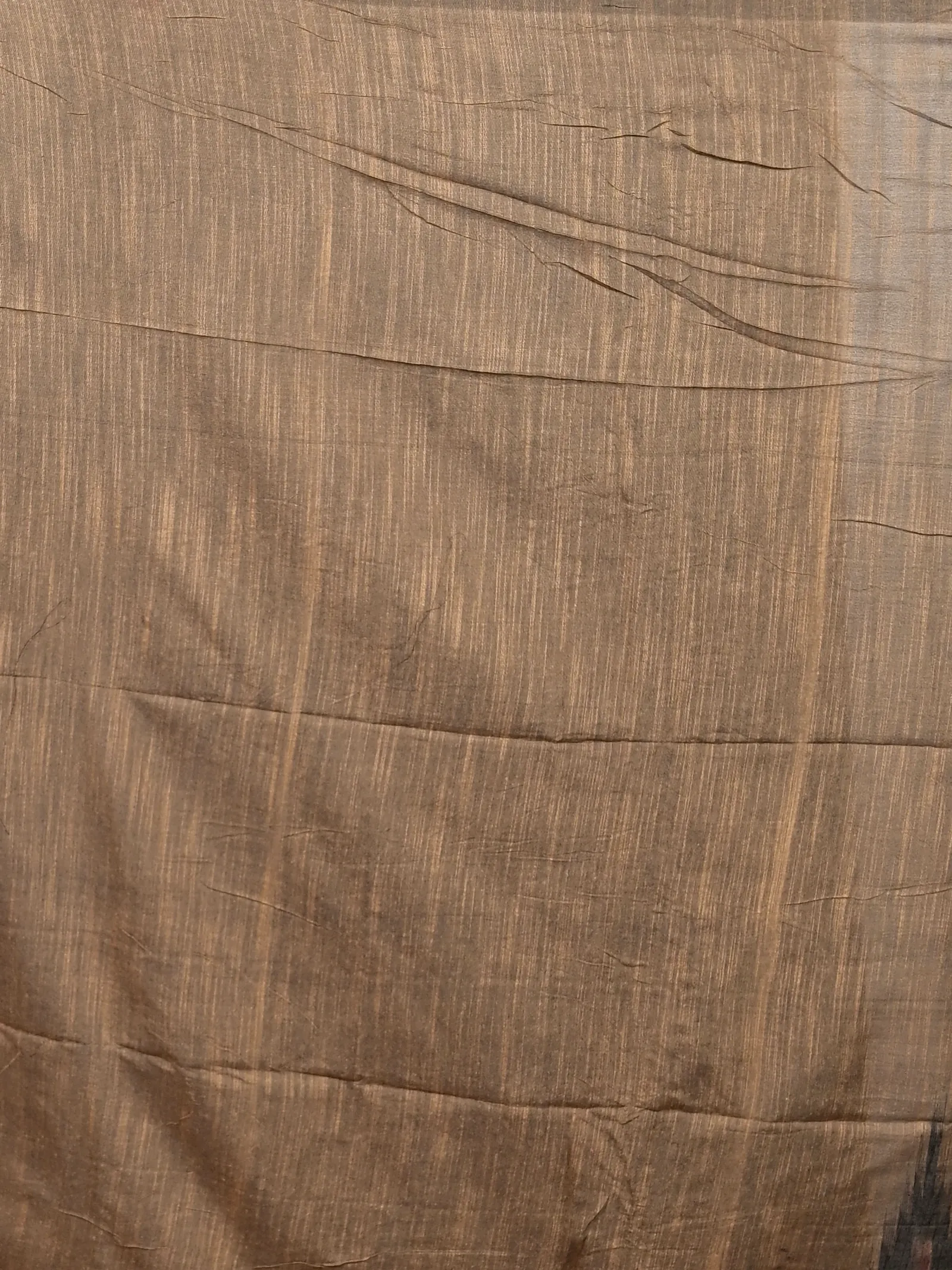 Multi-Coloured Cotton Soupur Kotki Saree  (108)
