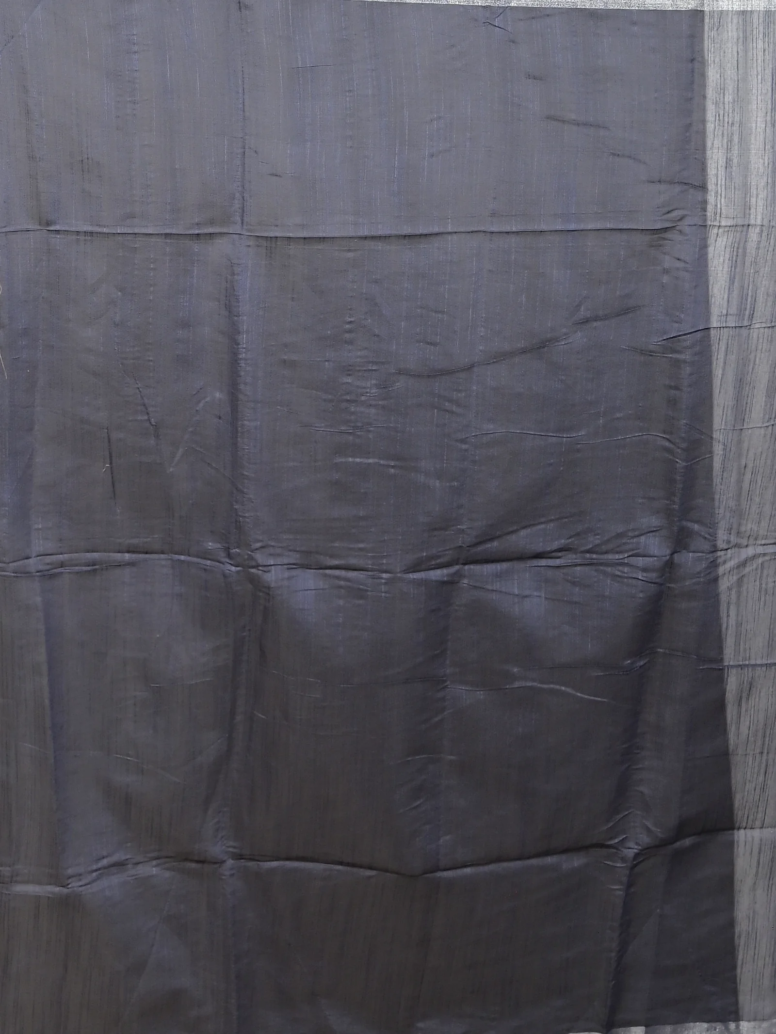 Assh Cotton Souvar Hand Painted Saree  (141)