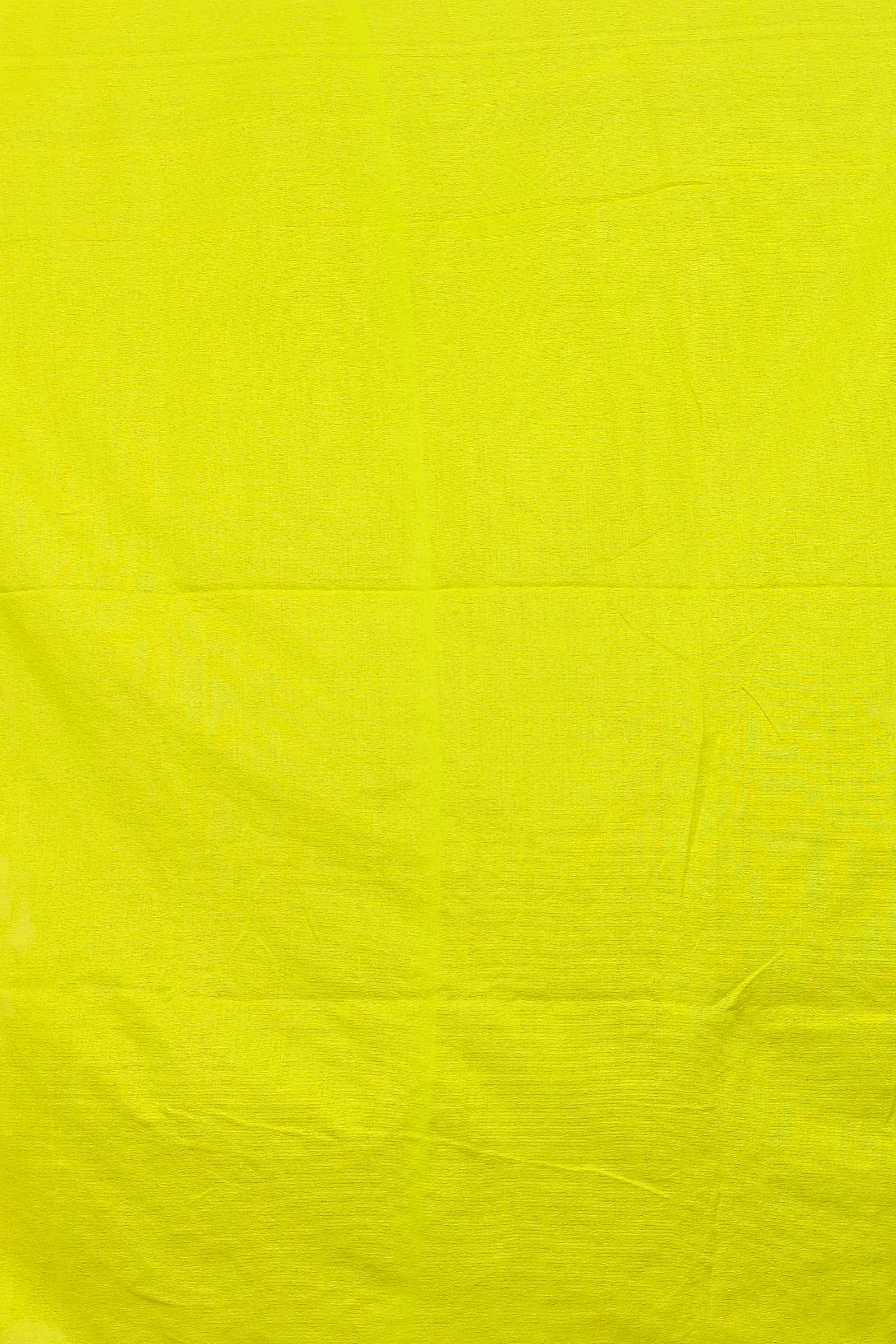 Green Pure Cotton Paray Embroidery Handloom saree (298)