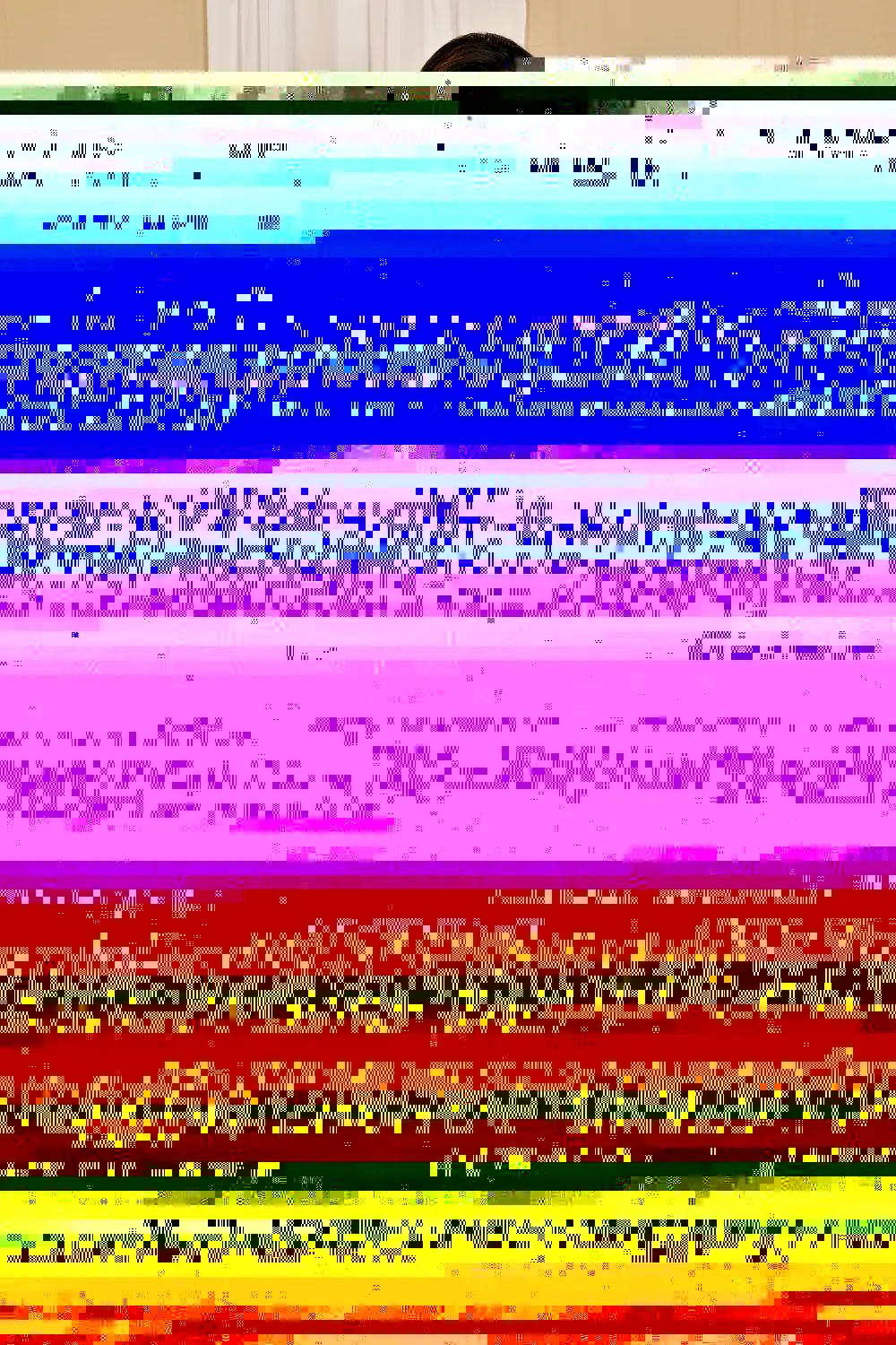 Naby Blue Pure Cotton Akriti Tant Saree (169)